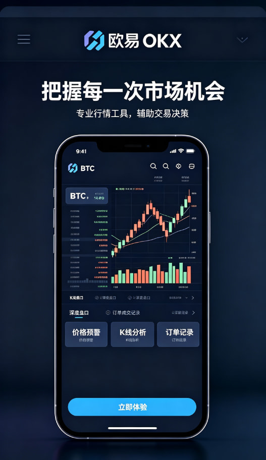 欧交易所app下载安卓相关图